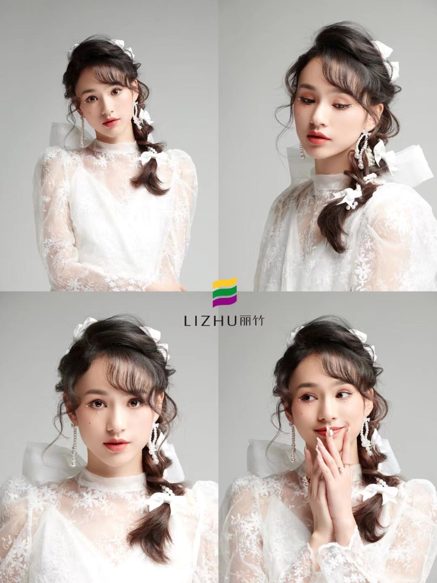 1630497781713090.jpg 微信圖片_20210901195622.jpg