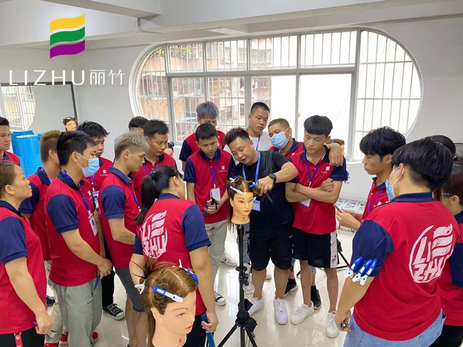 1630502916531013.jpg 517_副本.jpg