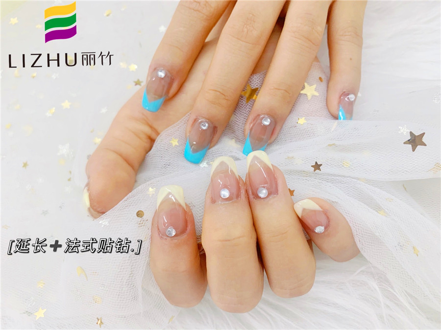 1630641797340025.jpg 微信圖片_20210903120201.jpg