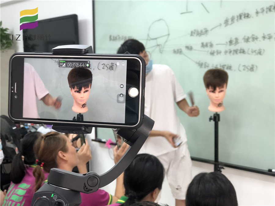 1630655946623160.jpg IMG_6082.JPG