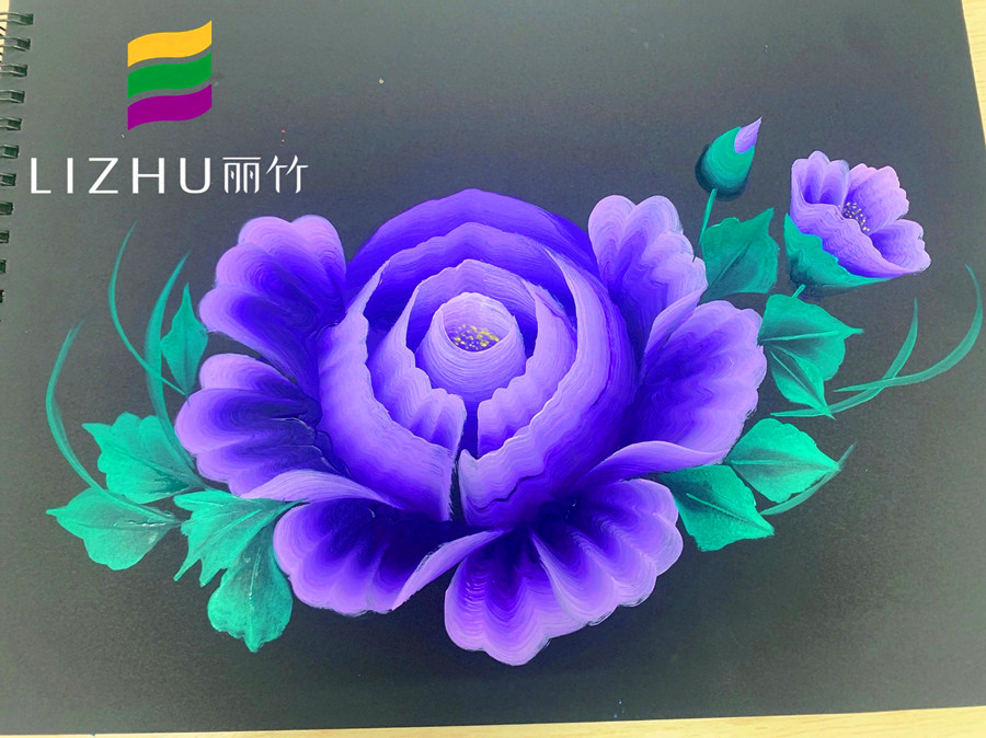 1630900516208055.jpg 微信圖片_20210906113847_副本.jpg