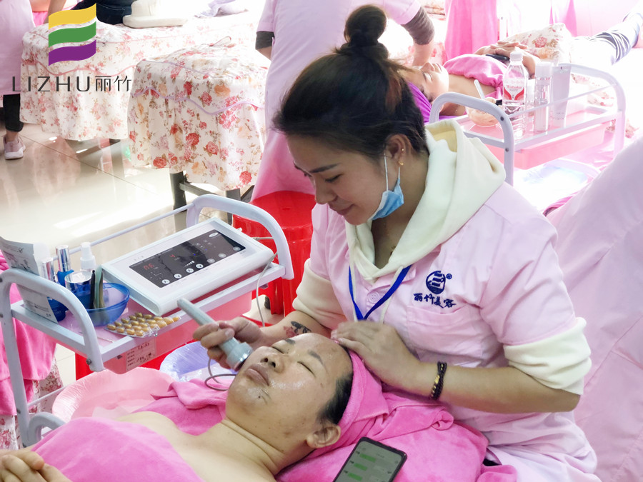 1630914431686164.jpg IMG_7987.JPG