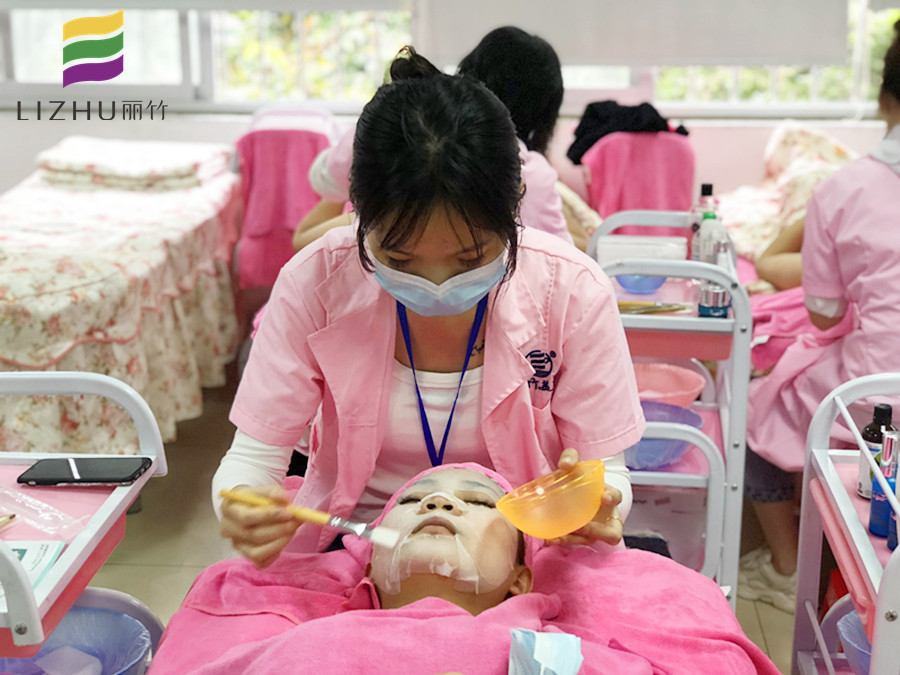 1630914709487034.jpg IMG_E7974.JPG