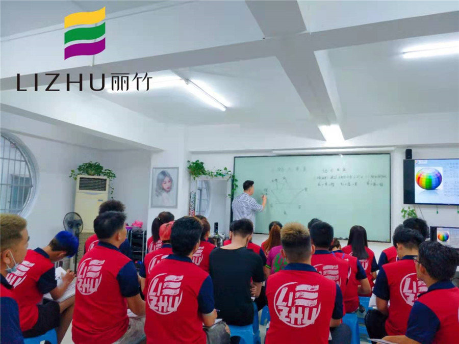 1630980077770320.jpg 微信圖片_20210907095906.jpg