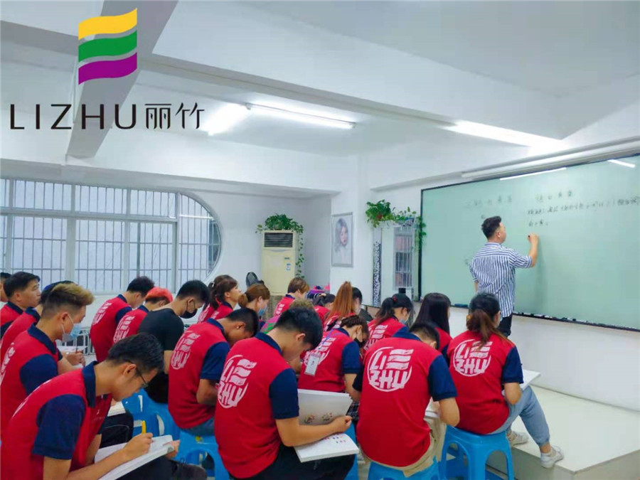 1630980090582823.jpg 微信圖片_20210907095945.jpg