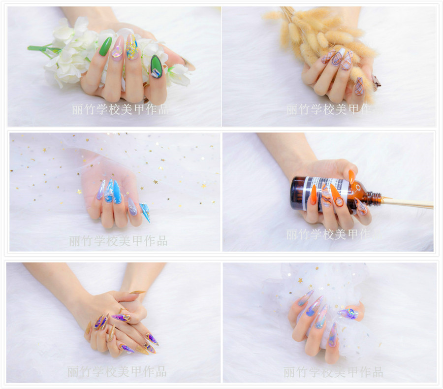 1631092595890236.jpg 1614051448563620.jpg