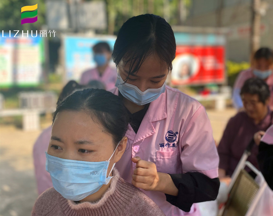 1631246862818782.jpg 微信圖片_20210130093022.jpg