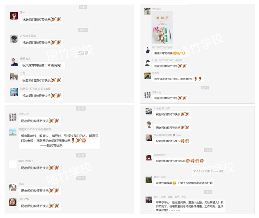 1631260527313646.jpg initpintu_副本.jpg