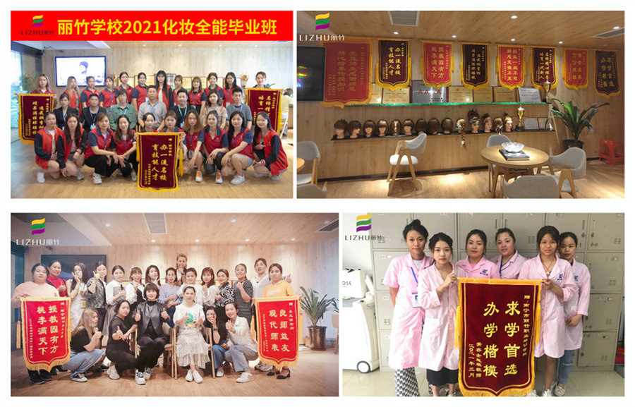 1631261661226705.jpg _MG_5905_副本.jpg