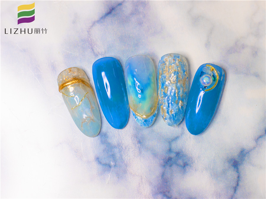 1631326054587401.jpg _MG_7606.jpg