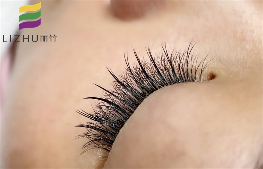 1631524385112613.jpg QQ截圖20210909153142.jpg