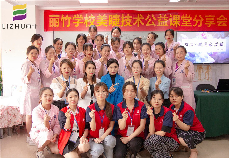 1631524455692610.jpg 合作.jpg