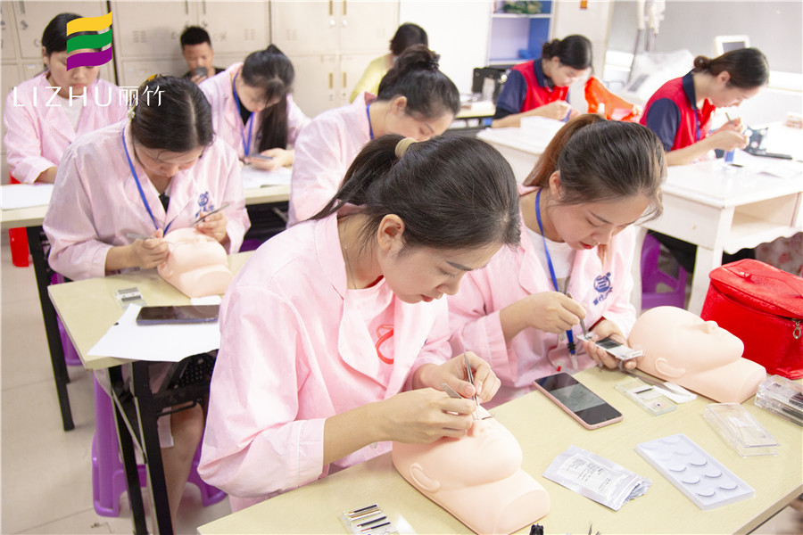 1631524479868112.jpg _MG_8049.jpg