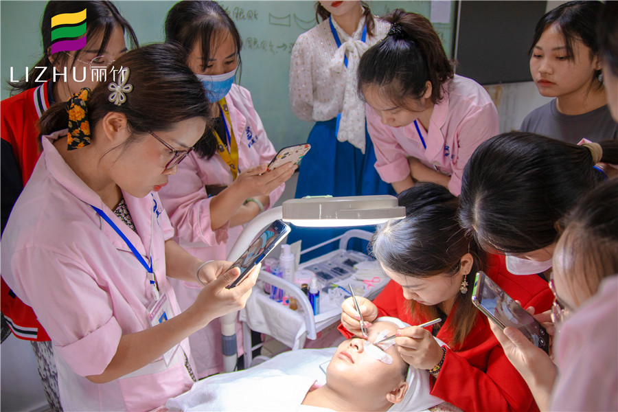 1631524486864938.jpg _MG_7798.jpg