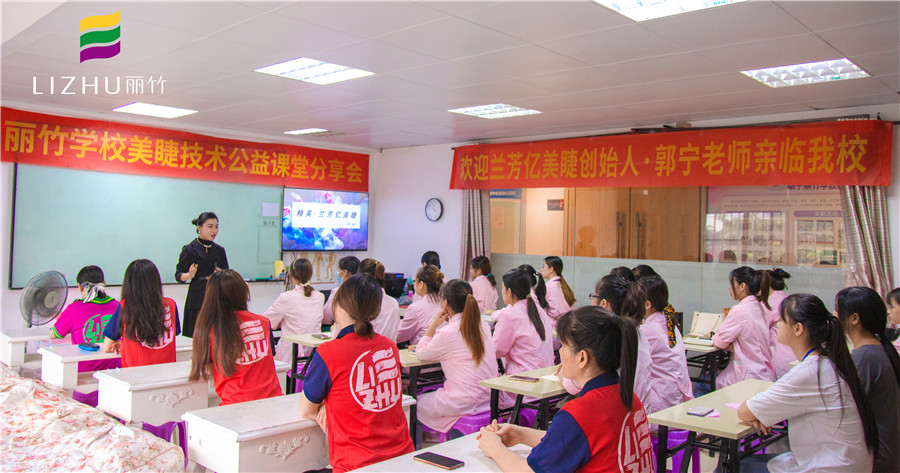 1631524495573740.jpg _MG_7741.jpg