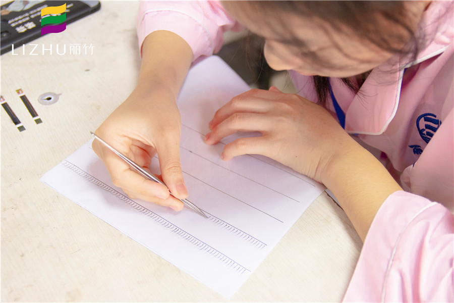 1631524675123065.jpg _MG_8048.jpg