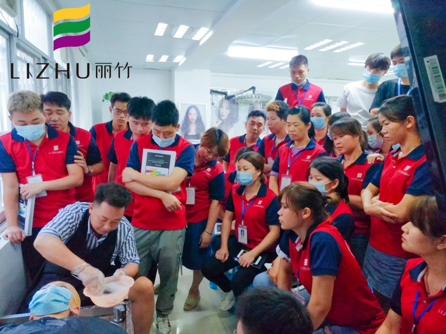 1631537835930135.jpg 微信圖片_20210913205620.jpg