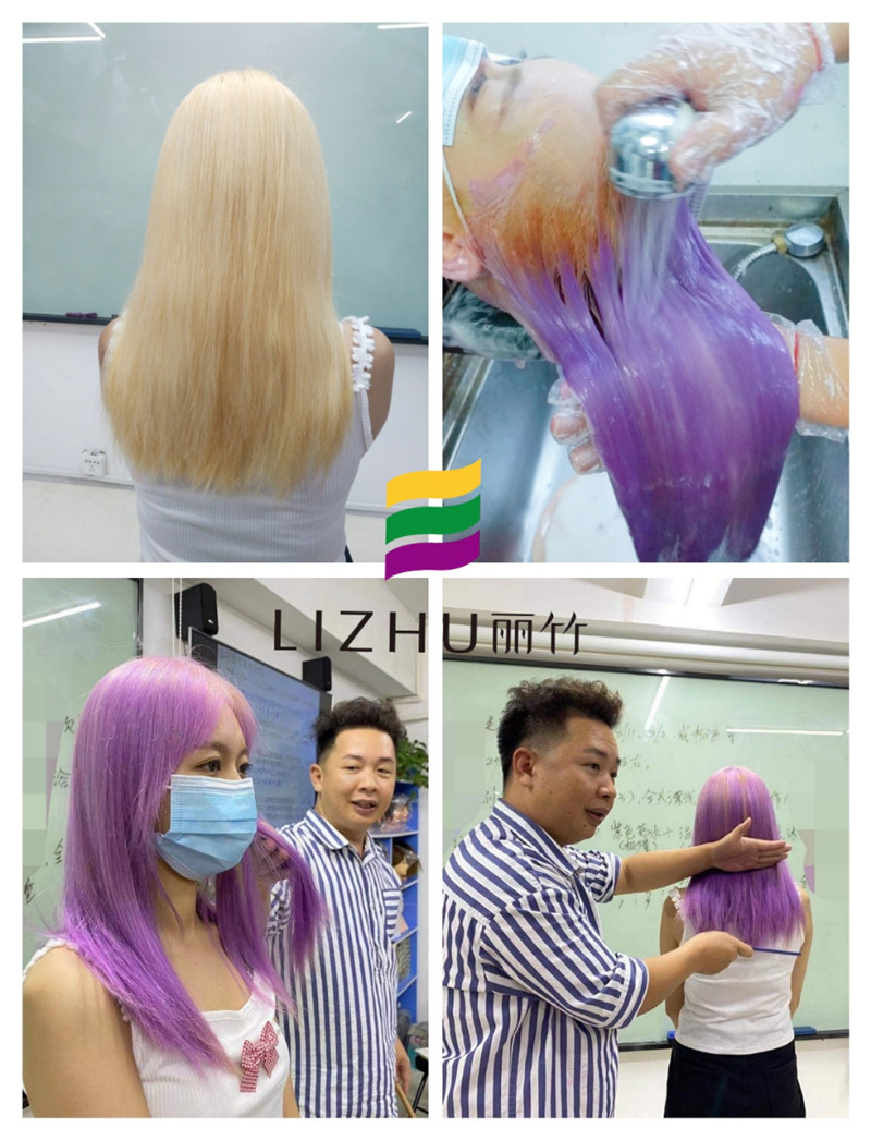 1631604472576217.jpg 微信圖片_20210914152404.jpg