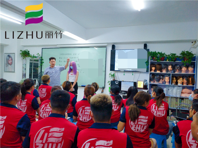 1631604484110929.jpg 微信圖片_20210914152420.jpg