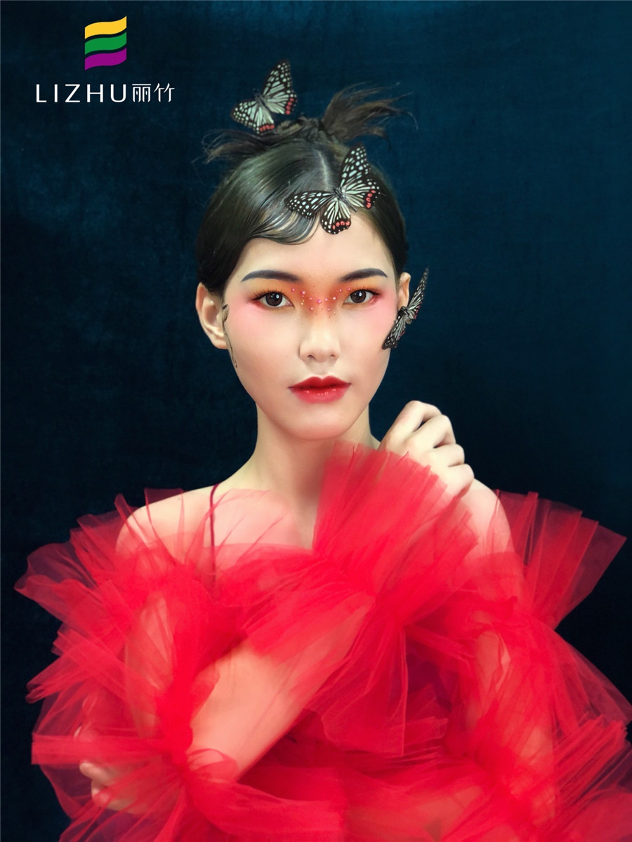 1631606978331256.jpg 微信圖片_20200804153645.jpg