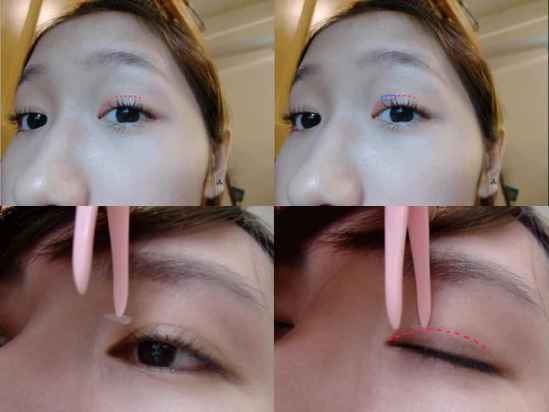 1631678766238667.jpg 2.jpg