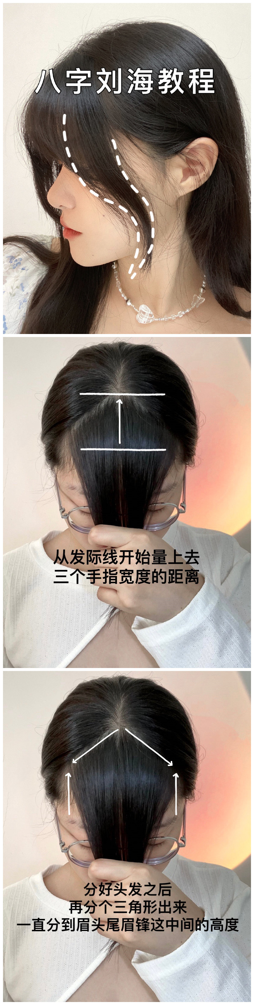 1631760422911729.jpg 78.jpg