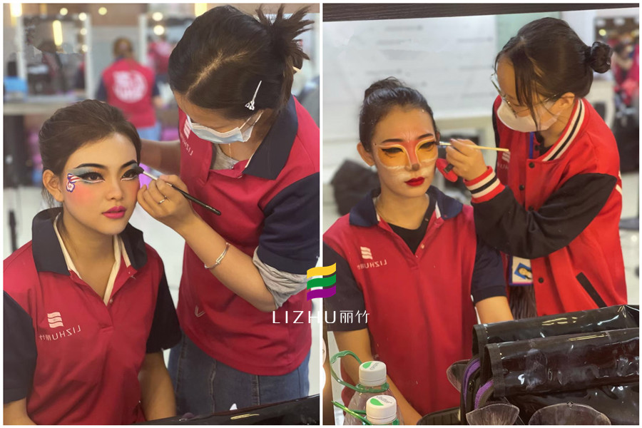 1631774779457851.jpg initpintu_副本.jpg