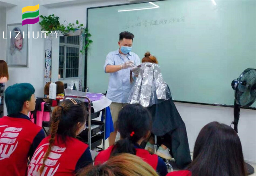 1631777102978609.jpg 1.jpg