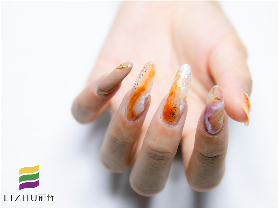 1631868520232804.jpg _MG_7820.jpg