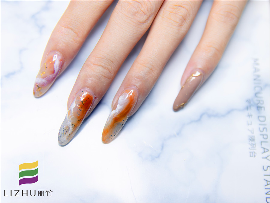 1631868530697341.jpg _MG_7817.jpg