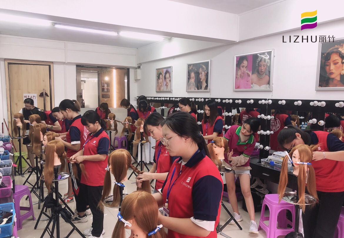 1631949197292478.jpg 微信圖片_20210915154849.jpg