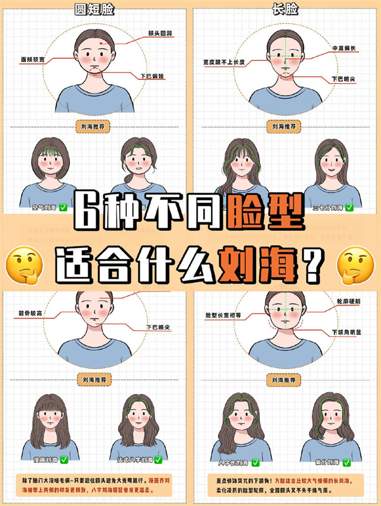 1632363193510185.jpg 10.jpg