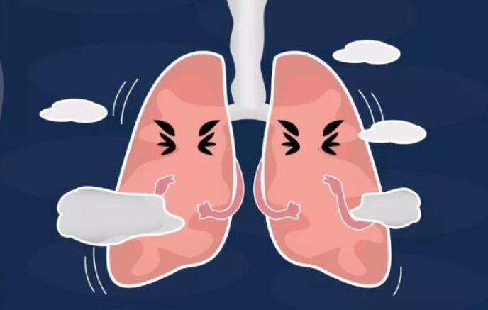 1632380198639419.jpg 43.jpg