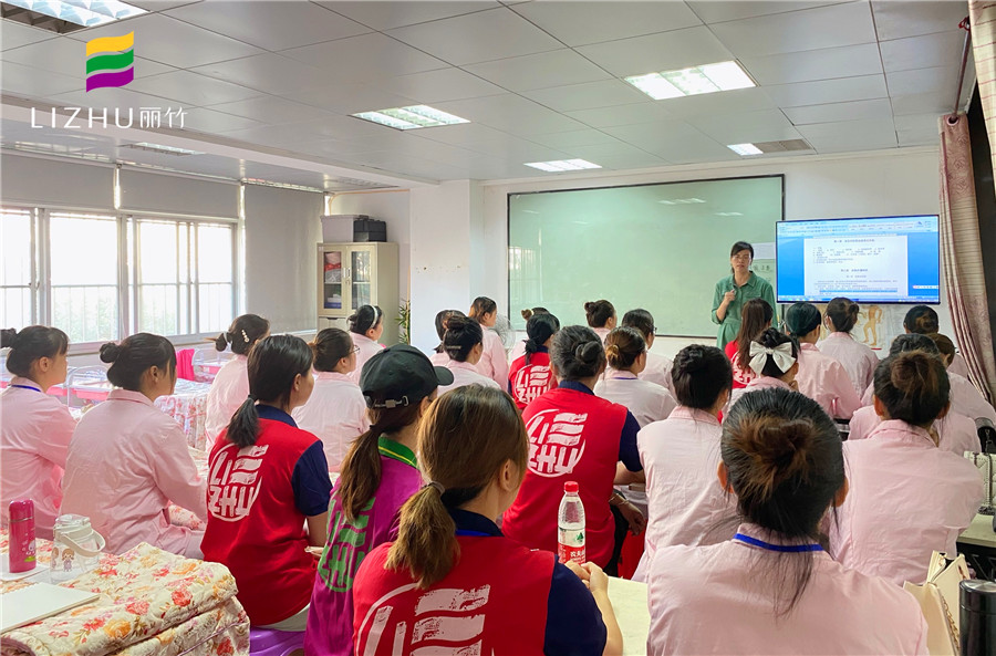 1632388107604550.jpg 微信圖片_20210923163425_副本.jpg