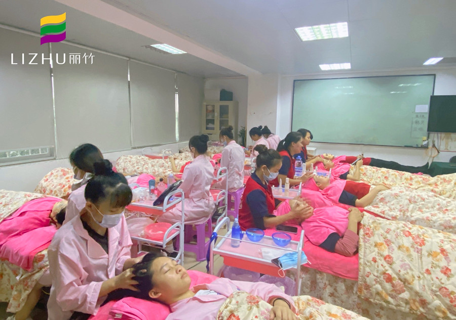 1632388124581378.jpg 微信圖片_20210923170725.jpg