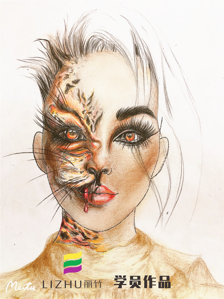 1632455306345993.jpg 6.jpg