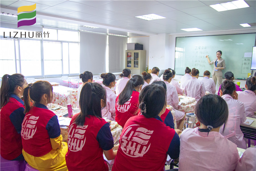 1632473279232578.jpg _MG_8244.jpg