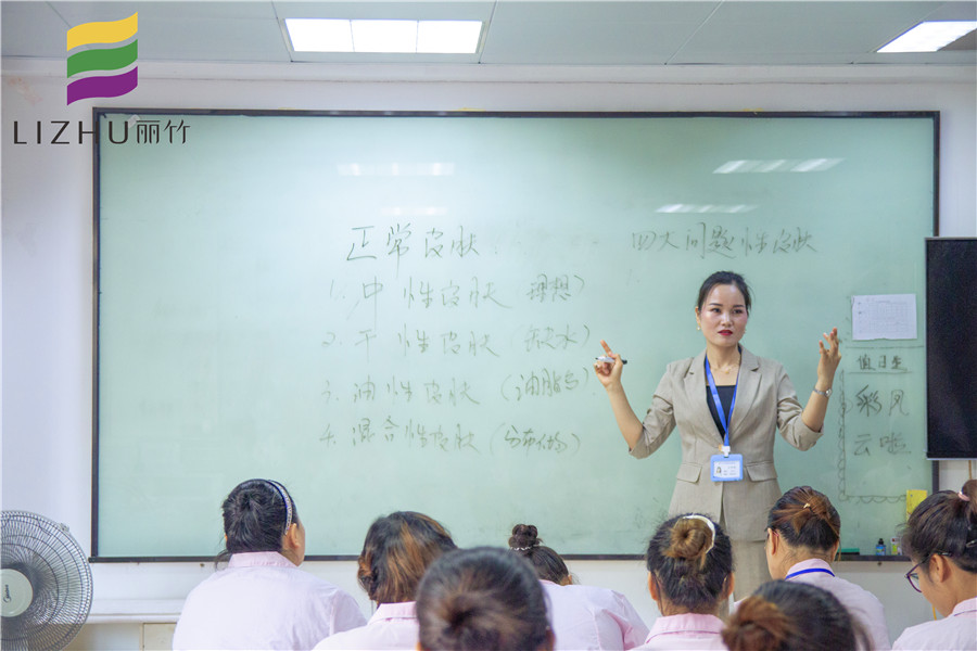 1632473289999044.jpg _MG_8251.jpg