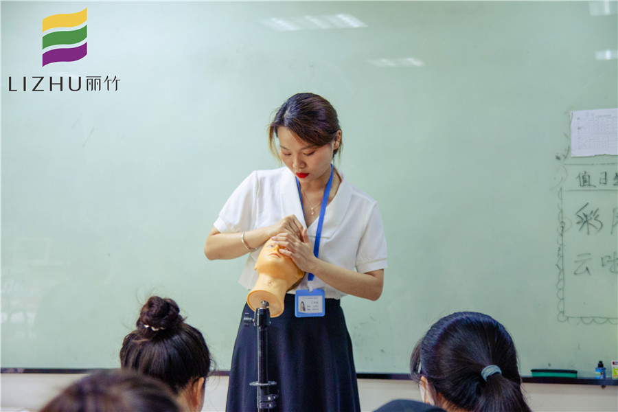 1632473303342816.jpg _MG_8293.jpg