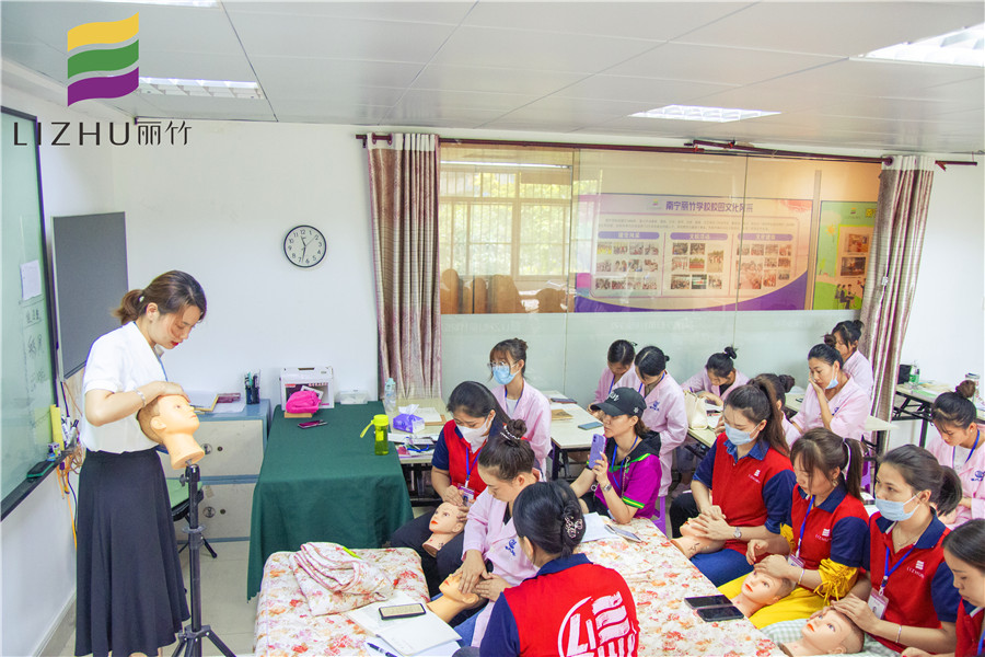 1632473318492282.jpg _MG_8321.jpg