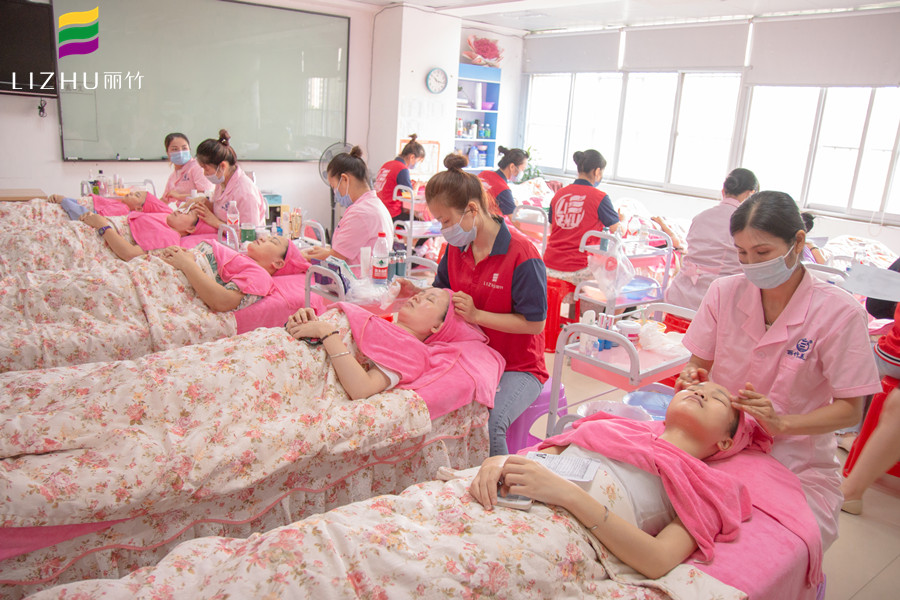 1632473340929441.jpg _MG_6562.jpg