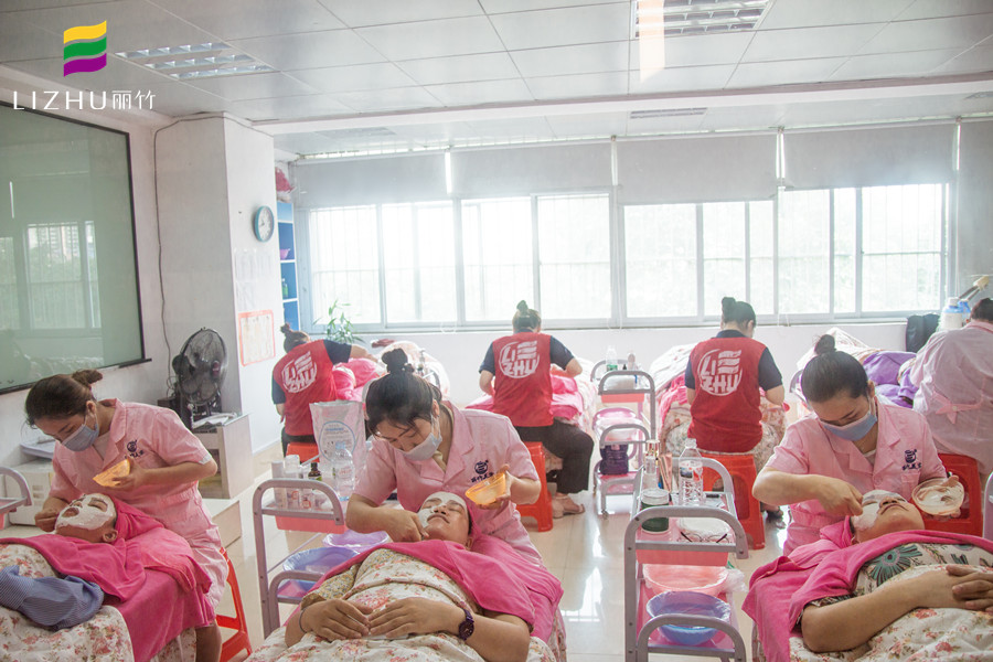 1632557339901759.jpg _MG_6647.jpg