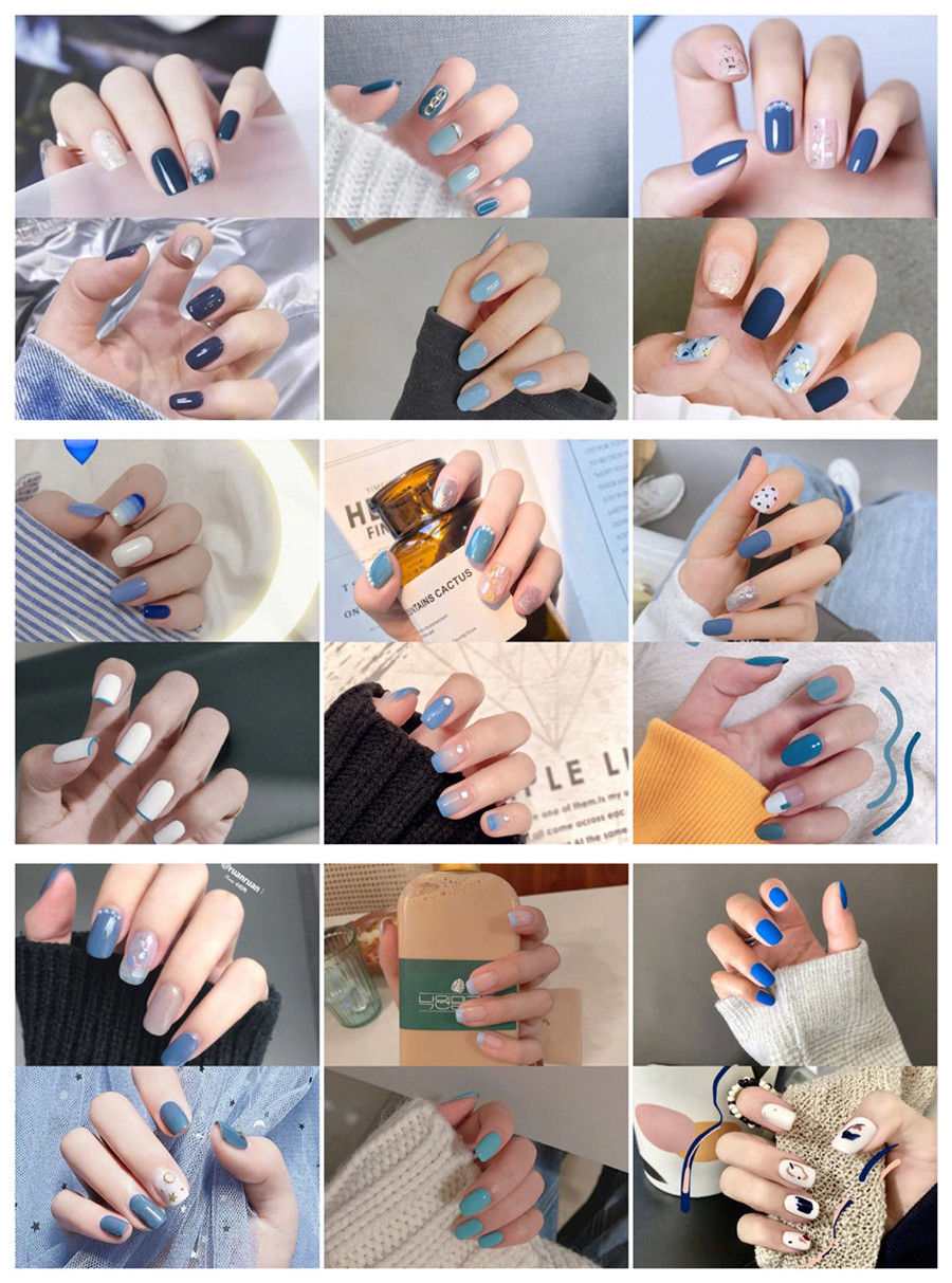 1632622428967336.jpg 00000.jpg