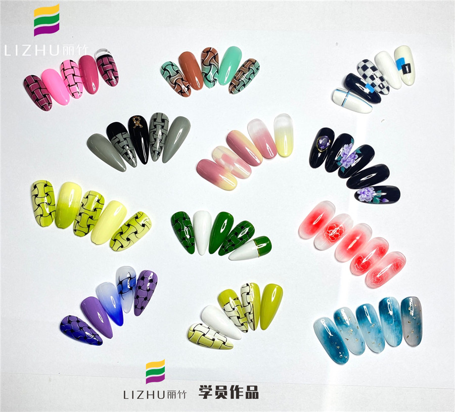 1632625542523903.jpg 微信圖片_20210926110343.jpg