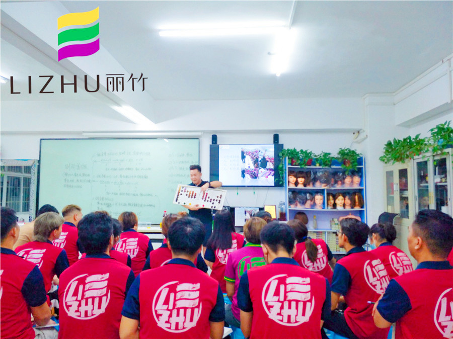 1632626481624308.jpg 微信圖片_20210923153205.jpg