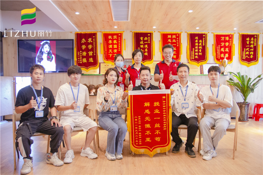 1632645760539914.jpg IMG_8675.jpg