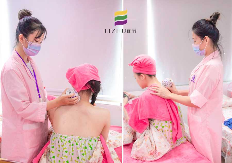 1632726424672066.jpg _MG_8164_副本.jpg