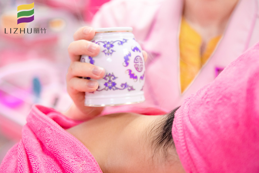 1632726433529528.jpg _MG_8160.jpg