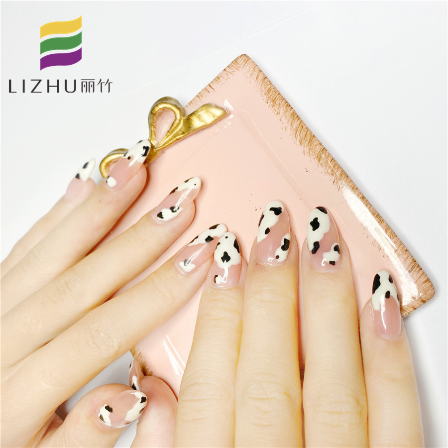 1632903279353062.jpg 微信圖片_20210923155605.jpg