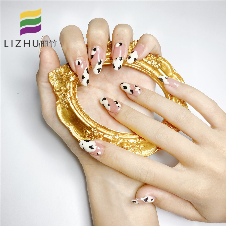 1632903285644729.jpg 微信圖片_20210923155510.jpg